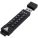 Apricorn ASK3Z-16GB Accessory