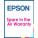 Epson EPPSNPBSCD3 Service Contract