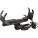 RAM Mount RAM-VPR-103-1 Products