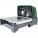 NCR 7879M4 Barcode Scanner