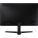 Samsung S24R356FHN Monitor