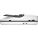 HP L2747A#201 Accessory