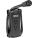 Tripp-Lite TRAVELER3USB Accessory
