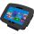 Compulocks Brands Inc. 101B518GEB Customer Display