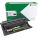 Lexmark 56F0Z00 Multi-Function Printer