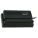 Unitech MS140I-3 Barcode Card Reader