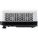ViewSonic LS700HD Projector