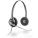 Plantronics P261-U10P Telecommunication Equipment