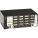 Black Box KV2204A Products