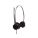 Avaya L159 Telecommunication Equipment