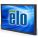 Elo E000447 Monitor