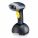 Unitech MS842-JUPBGN-QG Barcode Scanner