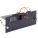 Black Box LHGC-RACK-PS-L Accessory
