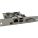 Black Box ACX1MR-DHID-C-SHIP Accessory