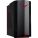 Acer DG.E30AA.001 Desktop PC