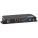 Tripp-Lite B005-HUA2-K Ethernet Switch