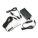 Zebra VAM-MPM-VHCH1-01 Cables, Connectors, and Adapters