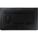 Samsung DM82E-BR Digital Signage Display
