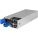 NETGEAR APS750W-10000S Network Management Devices