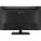 Asus VA329HE Monitor