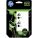 HP CZ073FN InkJet Cartridge