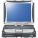 Panasonic CF-1916YAX1M Rugged Laptop