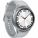 Samsung SM-R960NZSAXAA Smartwatches