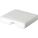 Ruckus 901-7372-WW00 Wireless Access Points