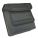UltimaCase V6343DW Spare Parts