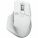 Logitech 910-006570 Computer Mice