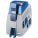 Datacard SP75C2IATH1NET ID Card Printer