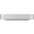 Apple Mac mini M2 Pro Desktop PC