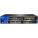Juniper Networks SRX650-CHAS Data Networking