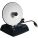 Hawking HWU8DD Data Networking