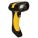 Datalogic PD8330-AR Barcode Scanner