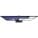 Samsung S43AM702UN Digital Signage Display