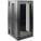 Tripp-Lite SRW26USG Accessory