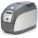 Zebra P110m-000UA-IDS ID Card Printer