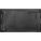 Planar 998-2257-00 Digital Signage Display