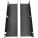 APG VPK-27B-15-BX Accessory