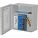 Altronix AL168300CBM Accessory