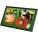 3M Touch Systems 98-0003-3695-2 Touchscreen