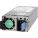 NETGEAR APS600W-100NES Network Management Devices