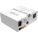 Tripp-Lite AV550SC Accessory