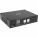 Tripp-Lite B160-001-HDSI Accessory