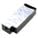 Epson T619000 Accessory