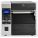 Zebra ZT62062-T0102A0Z RFID Printer