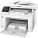 HP G3Q75A#BGJ Laser Printer