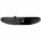 Elo E551946 Barcode Scanner
