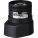 CBC AG4Z1214KCS-MPIR-V31 CCTV Camera Lens